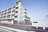 周辺：藤山台小学校まで900m、藤山台小学校まで900m(徒歩約12分)
