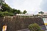 周辺：双葉保育園まで2000m、双葉保育園まで2000m(徒歩約25分)