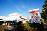 周辺：ナフコ石尾台店まで762m、ナフコ石尾台店まで762m(徒歩約10分)