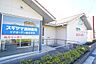 周辺：スギヤマ調剤薬局 ケアガーデン春日井店まで818m、スギヤマ調剤薬局 ケアガーデン春日井店まで818m(徒歩約11分)