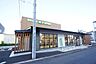 周辺：たんぽぽ薬局高蔵寺店まで452m、たんぽぽ薬局高蔵寺店まで452m(徒歩約6分)