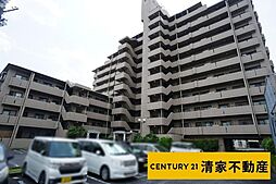 物件画像 グローリアス春日井梅ケ坪