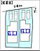 その他：1号棟：1号棟