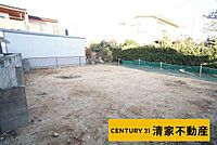 愛知県春日井市大手町：物件画像