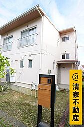 物件画像 タウン石尾台