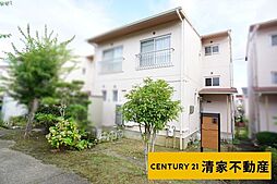 物件画像 タウン石尾台