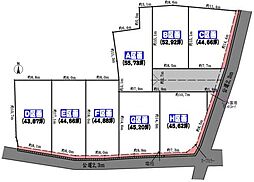 JR中央本線 勝川駅 バス19分 名鉄バス「町屋」下車 徒歩4分