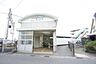 周辺：名鉄小牧線春日井駅まで2300m、名鉄小牧線春日井駅まで2300m(徒歩約29分)