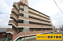 物件画像 セブンスターマンション第3春日井