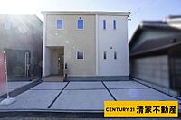 愛知県西春日井郡豊山町大字豊場字新田町：物件画像