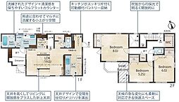 愛知県春日井市上田楽町