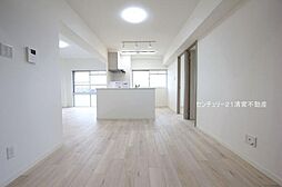 居間