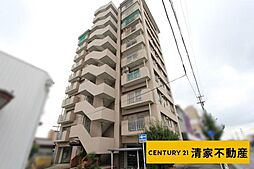 物件画像 パレス鳥居松