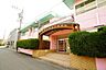 周辺：ひがしの幼稚園まで459m、ひがしの幼稚園まで459m(徒歩約6分)