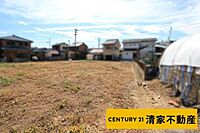 愛知県春日井市牛山町：物件画像