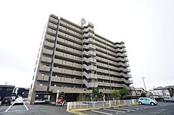 物件画像 シャトー桃山