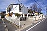 周辺：天使みつばち保育園まで1200m、天使みつばち保育園まで1200m(徒歩約15分)