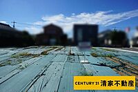 愛知県春日井市高山町4丁目：物件画像