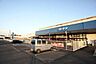 周辺：ホームセンターコーナン小牧店まで3700m、ホームセンターコーナン小牧店まで3700m(徒歩約47分)