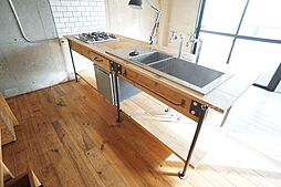 物件画像 オオタピア春日井