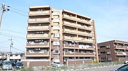 物件画像 メダリオン春日井V