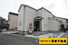 その他：完成済みのためご案内随時可！(2026年04月撮影)
