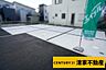 その他：5号棟：完成済みのためご案内随時可！(2026年09月撮影)