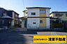 その他：小学校近くで通学安心！(2026年02月撮影)