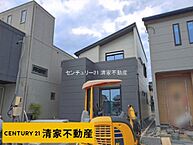 愛知県小牧市小牧1丁目：物件画像