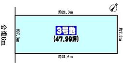 JR中央本線 春日井駅 バス10分 名鉄バス「上八田」下車 徒歩4分