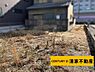 外観：小牧線「上飯田」駅徒歩約4分！(2026年03月撮影)