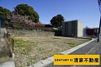 愛知県小牧市大字北外山：物件画像