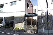 美園幼稚園まで517m、美園幼稚園まで517m(徒歩約7分)