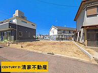 愛知県小牧市堀の内1丁目：物件画像