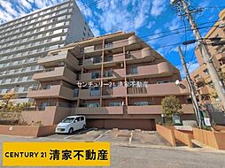 物件画像 エスポア春日井西館