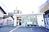 周辺：春日井駅前郵便局まで234m、春日井駅前郵便局まで234m(徒歩約3分)
