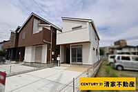 愛知県春日井市乙輪町1丁目：物件画像
