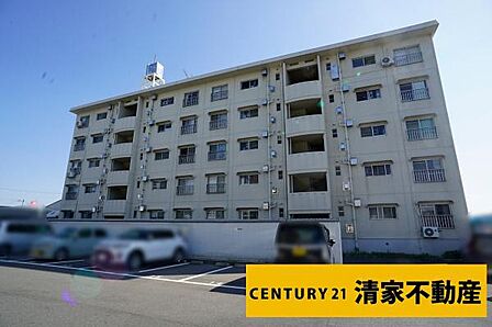 ピアゴ八釼店まで徒歩約17分(2026年04月撮影)