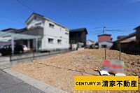愛知県春日井市鳥居松町4丁目：物件画像