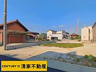愛知県小牧市大字東田中：物件画像