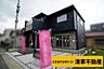 その他：完成済みのためご案内随時可！(2026年06月撮影)