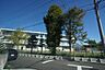 周辺：松原小学校まで160m、松原小学校まで160m(徒歩約2分)