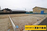 愛知県春日井市東野町1丁目：物件画像