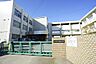 周辺：師勝北小学校まで800m、師勝北小学校まで800m(徒歩約10分)