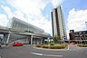 周辺：JR中央本線春日井駅まで1400m、JR中央本線春日井駅まで1400m(徒歩約18分)
