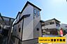 その他：Ａ号棟：完成済みのためご案内随時可！(2026年10月撮影)