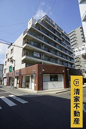 中央本線「勝川...