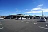 周辺：カインズ小牧店まで2800m、カインズ小牧店まで2800m(徒歩約35分)