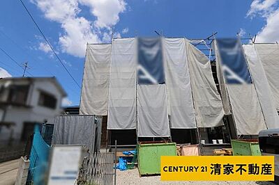 外観 外観