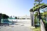 周辺：春日井小学校まで850m、春日井小学校まで850m(徒歩約11分)